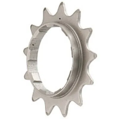 Pinion Reverse single speed Ritzel Extra Strong 13T Reducere de preț