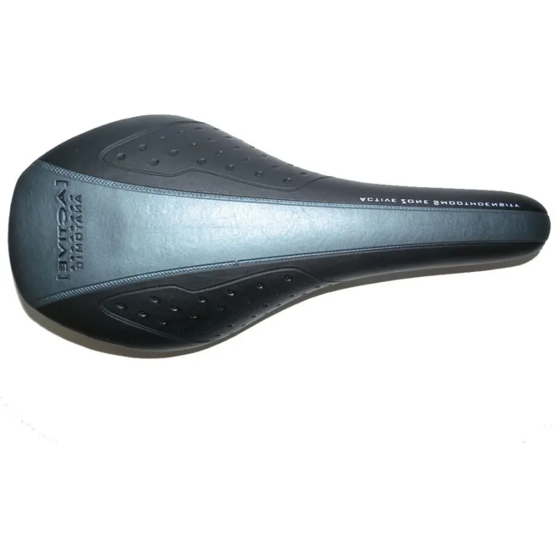 Preț redus Sa Bicicleta Mtb-Road Ddk Fm9005 - Negru-Gri