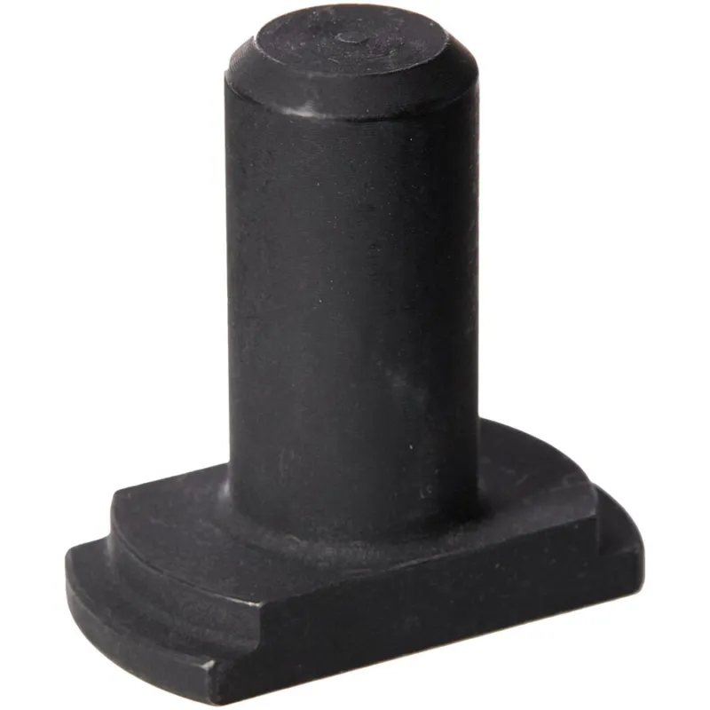 Disponibil imediat Unealta Presa Truvativ Extractie Rulmenti Pedalier Bb30, Negru
