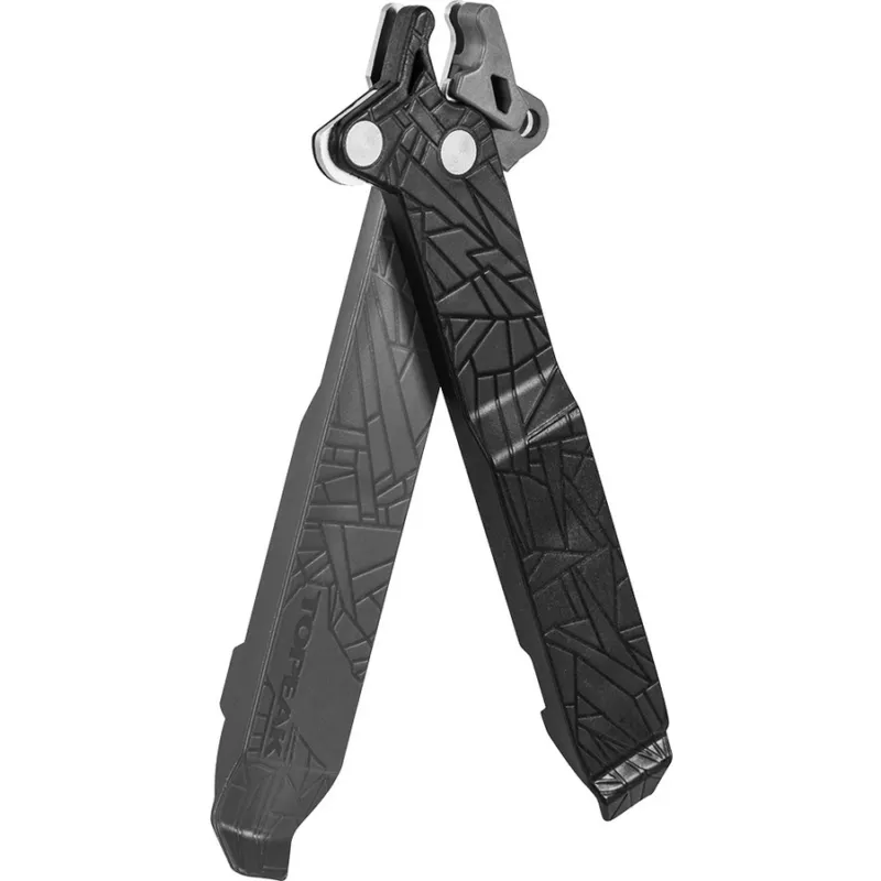 Leviere Cleste Servisare Topeak Power Lever X Ttl007, Negru Ofertă exclusivă
