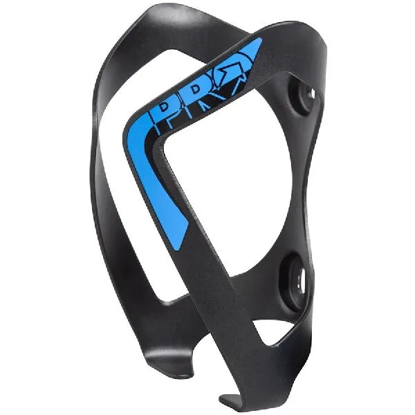 Bestseller SUPORT DE BIDON PRO ALLOY BLACK/BLUE (22)