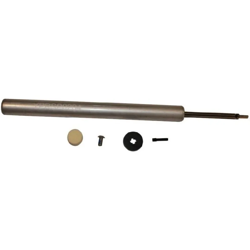 Nu rata KIT RUTARE EXTERNA PRO TIJA DE SA REGLABILA 150MM, INCLUDE CARTUS SI ACCESORII MONTAJ (20)