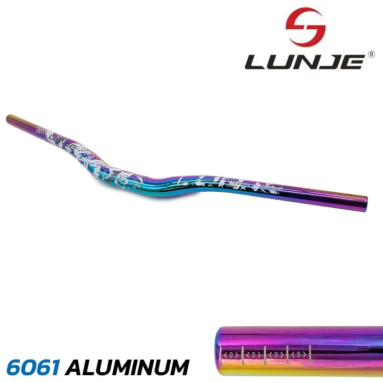 Reducere extra FIVESTARS Ghidon 720mm cu rise 25mm multicolor 1