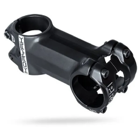 PIPA PRO KORYAK 35MM/31.8MM/ANGLE 0DEG, BLACK (21) Reducere