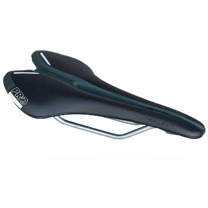 SA PRO FALCON CR-MO RAILS 142MM, BLACK (22) Ofertă specială