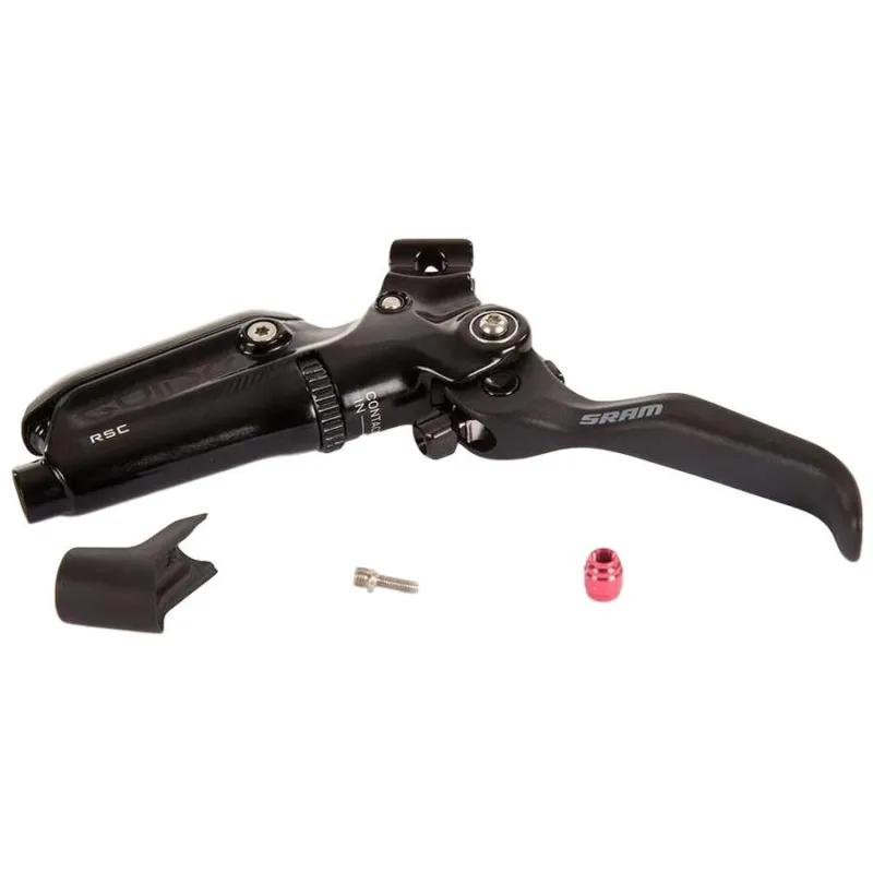 Comandă acum Service Avid Lever Assembly Aluminum Lever, Hinged Clamp/mmx - Guide Rsc