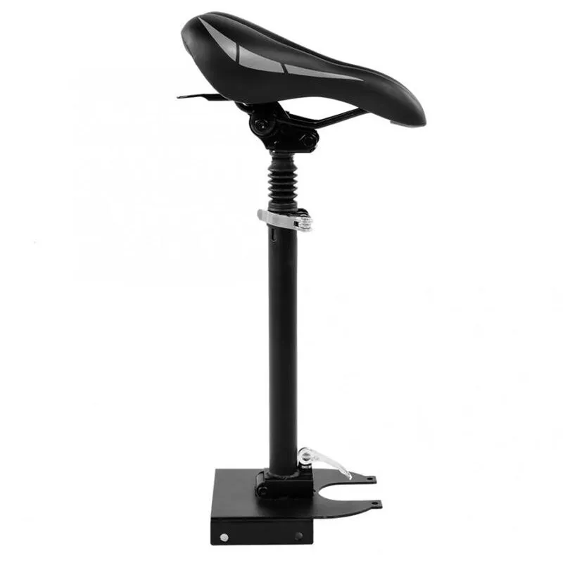 Reducere de preț FIVESTARS Sa cu tija pentru trotineta Xiaomi Pro/Pro 2 Neagra