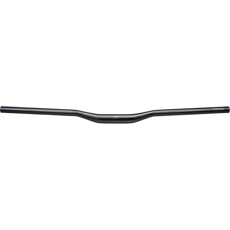 Ghidon Reverse Base 31.8/18/790 mm Negru Stealth Ofertă de sezon