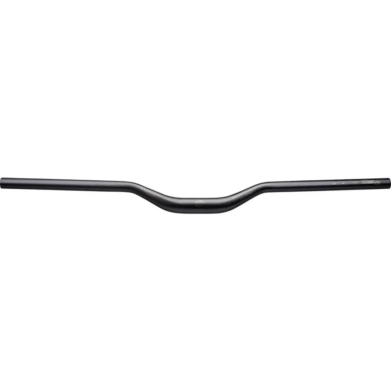 Ghidon Reverse Base 31.8/35/790 mm Negru / Stealth Ieftin