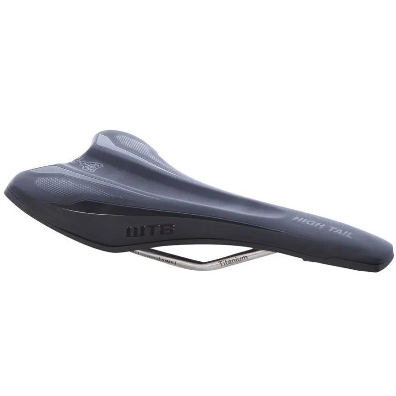 Sa Bicicleta Wtb HighTail Team - Negru Doar azi