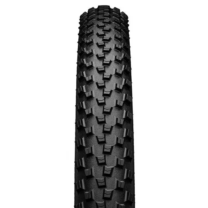 Livrare rapidă Anvelopa pliabila Continental Cross King Protection 58-622 (29x2.3)