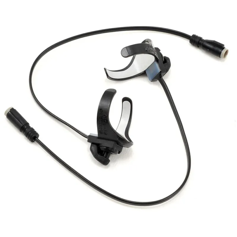 BUTON DE SCHIMBATOR SHIMANO SW-R610, PT. ST-9070/ST-6870, 1 PER. AMBALAT IND. Calitate înaltă