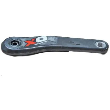 Cumpără acum Service Sram Left Arm X0DH Gxp 170 - Red