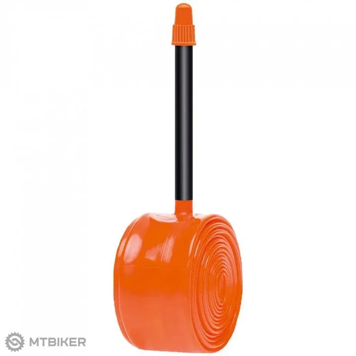 Ofertă de sezon Cameră Tubolito Tubo-Road 700x18-32C, presta - 60 mm