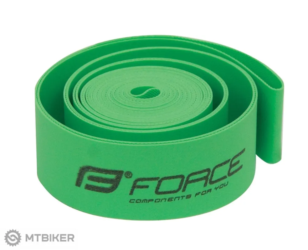 Bandă jantă FORCE 29", 19 mm Ieftin