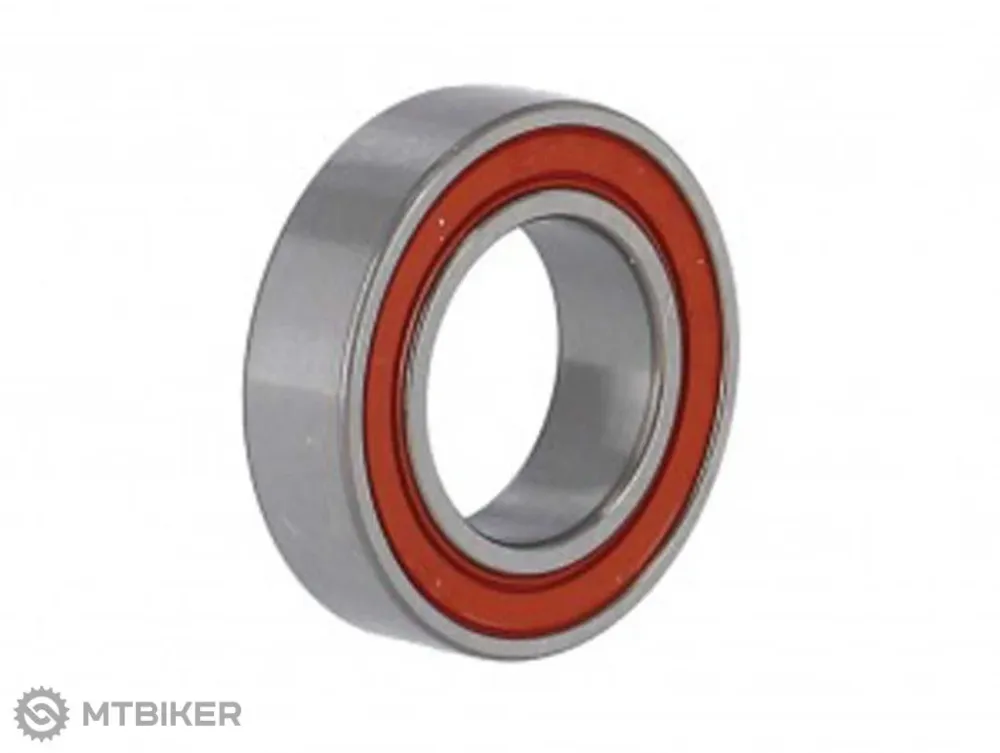 Plată sigură Rulment DT Swiss 1526 ESB/ESNB L, 15x26x7 mm