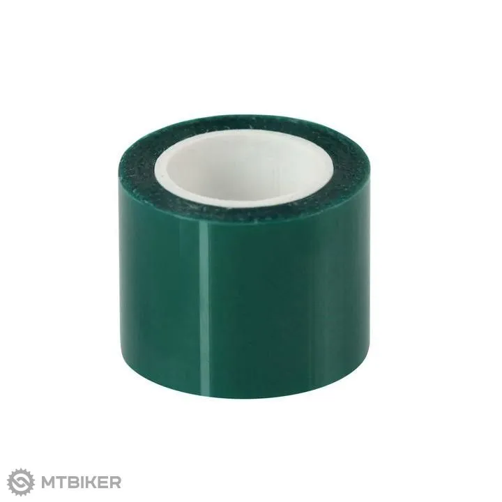 Doar azi Bandă tubeless Effetto Mariposa Caffé Plus, 8 m - 20.5 mm