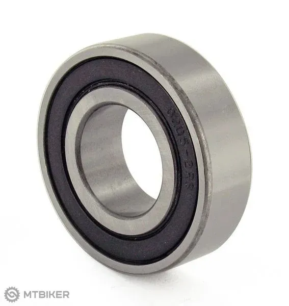 Reducere de preț Rulment FSA MR183 ložisko, 20 x 32 x 7 mm