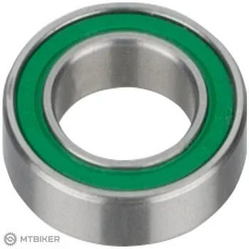 Plată sigură Rulment Newmen 6803-2RS, 17 x 26 x 5 mm