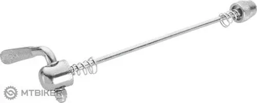 Reducere de preț Quick release Elite, pentru trainer, 170 x 5 mm