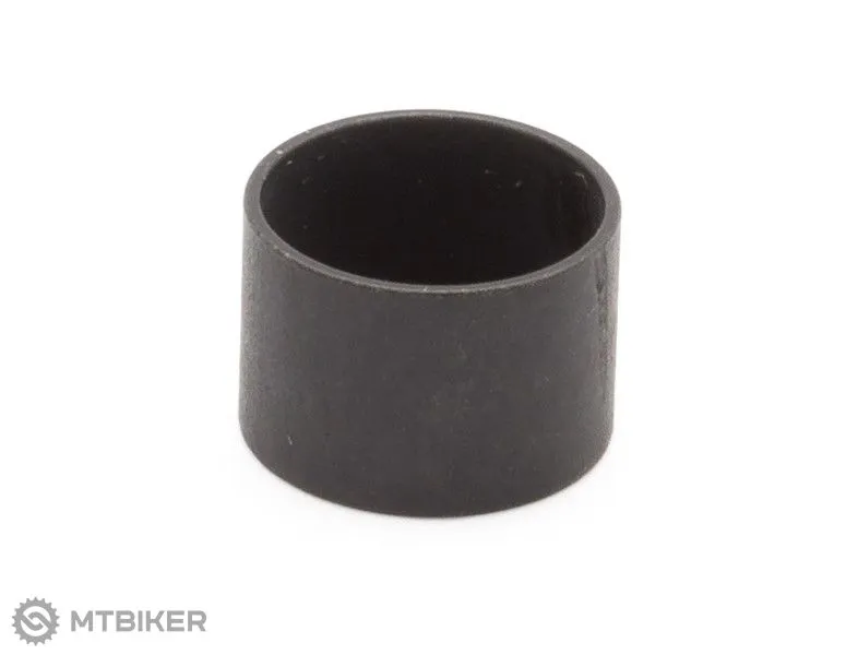Podložka Vision orecha U2111/U2126/U2127, 13 mm MW199 Cumpără online