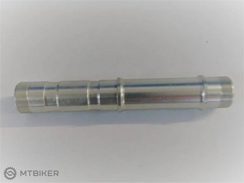 Axă butuc spate Vision Wheel DB-CL/6B U2126 ME303 Ieftin