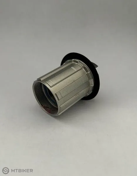 Butuc Vision NS U2084/2085/5084/5085 EL298, Shimano HG Bestseller