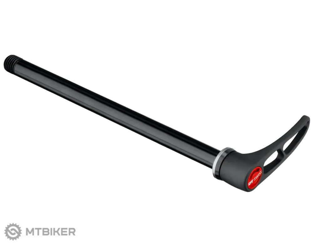 Ax spate DT Swiss RWS, 12x148 mm/178 mm Retur gratuit