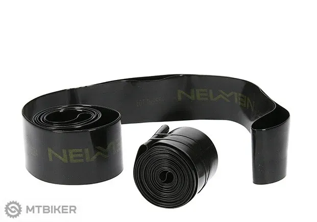 Benzi Newmen Tubeless 29" pentru jantă - 30 mm/29" Preț redus