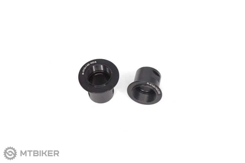 Koncovka Vision pentru butuc spate DB X12 NS/U5111/U5126 XDR Noutate