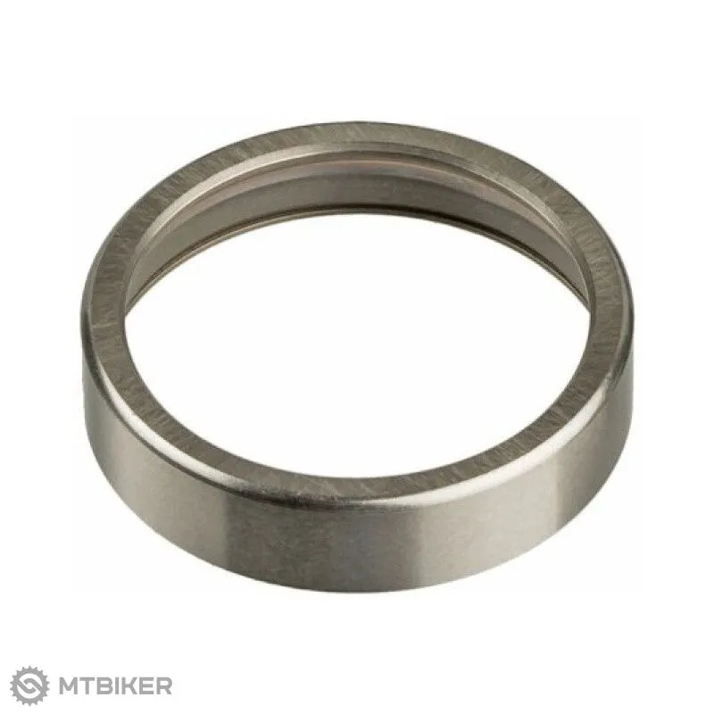 Inel rulment Fulcrum R0-008 Chilipir