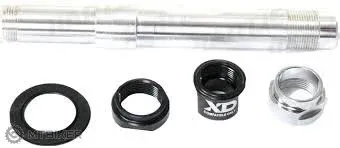 Ax SRAM MTH-746 XDR pentru butuc Reducere extra