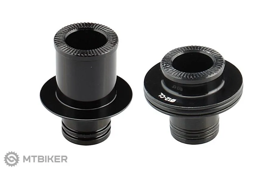Ultima șansă Capac Novatec 12 mm pentru D791SB-CL