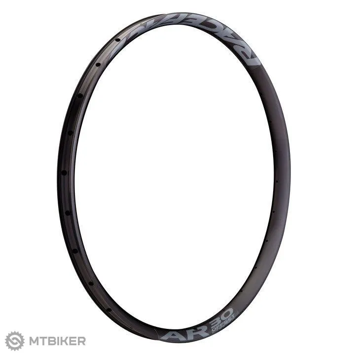 Retur gratuit Jantă Race Face AR Offset 30 mm 29" MTB, 32 găuri