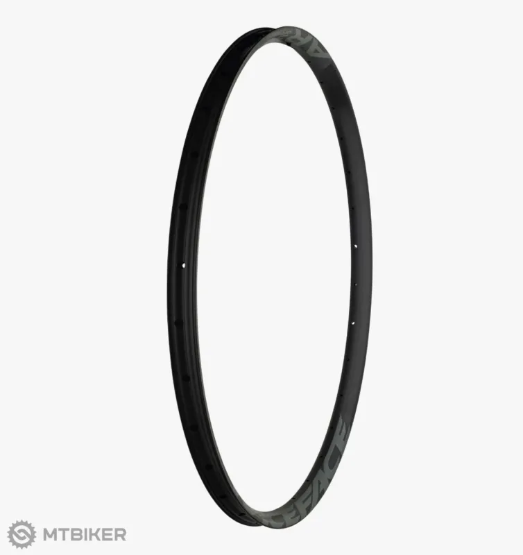 Reducere Jantă Race Face AR 30 Offset 29", 28 găuri