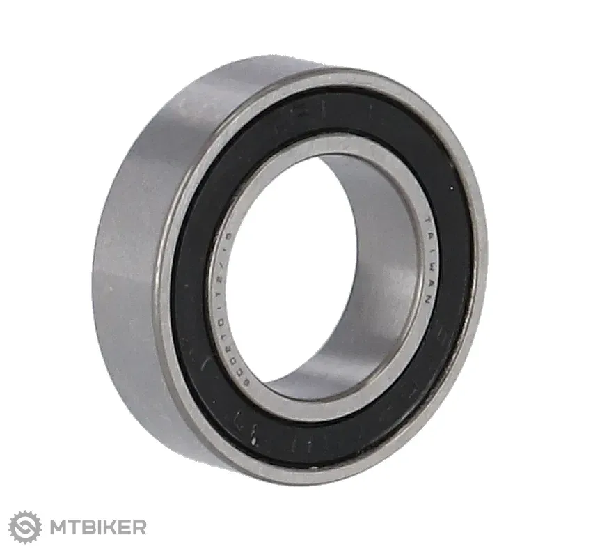 Rulment cu bile DT Swiss 6902, 15x28x7 mm Ofertă limitată