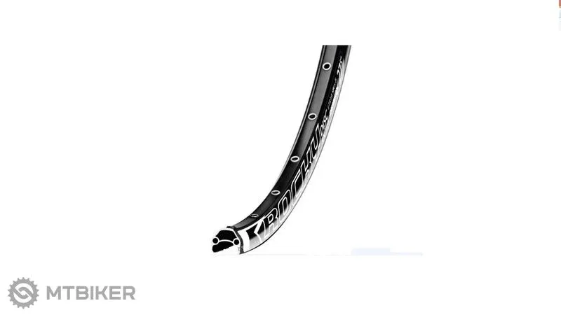 Jantă Remerx Rocky Disc 26", 32 găuri, AV Preț promoțional