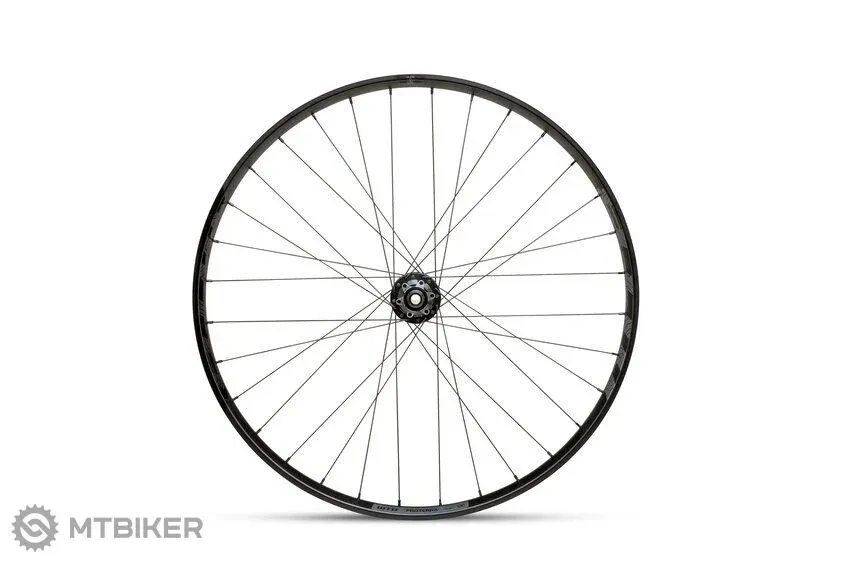 Promoție Roată spate WTB PROTERRA Tough i30 29", 6 găuri, 12x148 mm, SRAM XDR