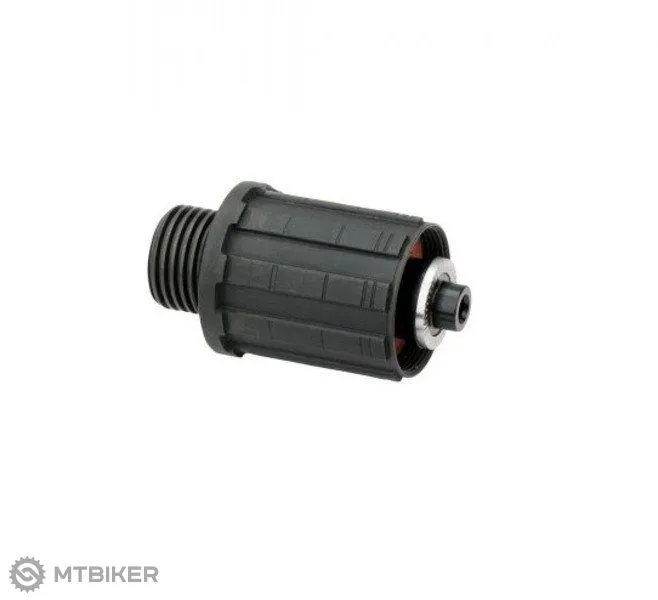 Mai ieftin Butuc Vision U2086/U2064 EL269, Shimano HG11