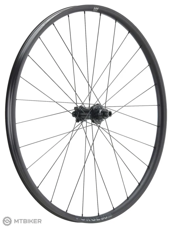 Popular Roată spate Newmen Forge 30 XC 29", 12x148 mm, 6 găuri - Sram XD