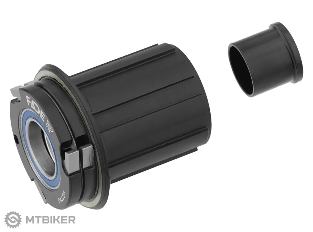 Butuc Newmen Fade-R Road, Shimano HG Livrare expres