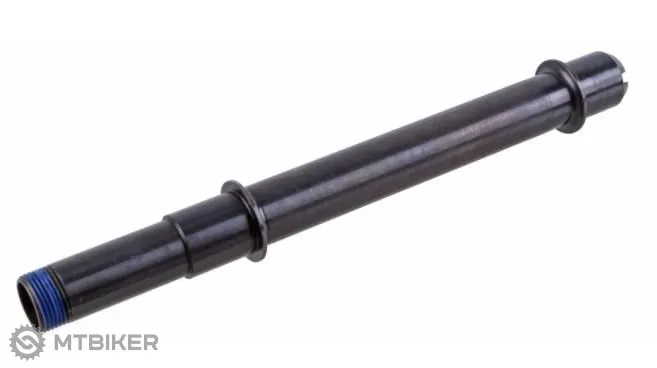 Ax SUNringle SRC/SRX spate - Dimensiune 135/142 mm Chilipir