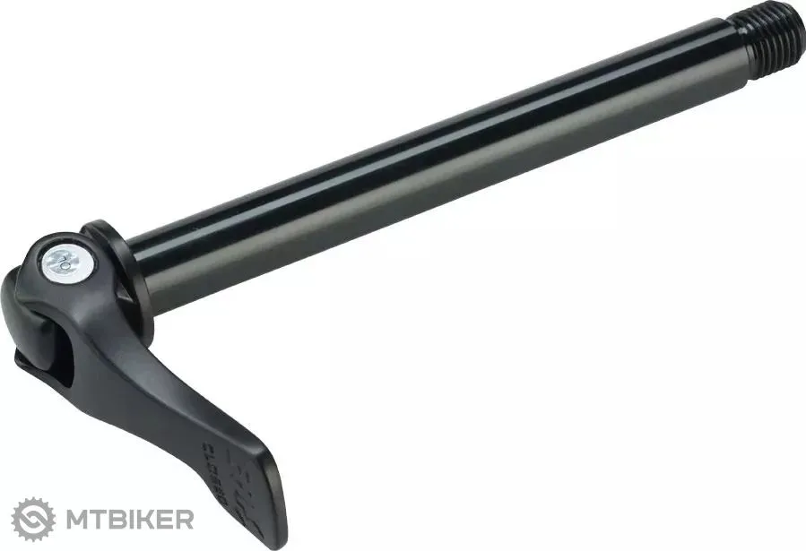 FOX Boost ax față, 15 x 110 mm/156 mm Ofertă