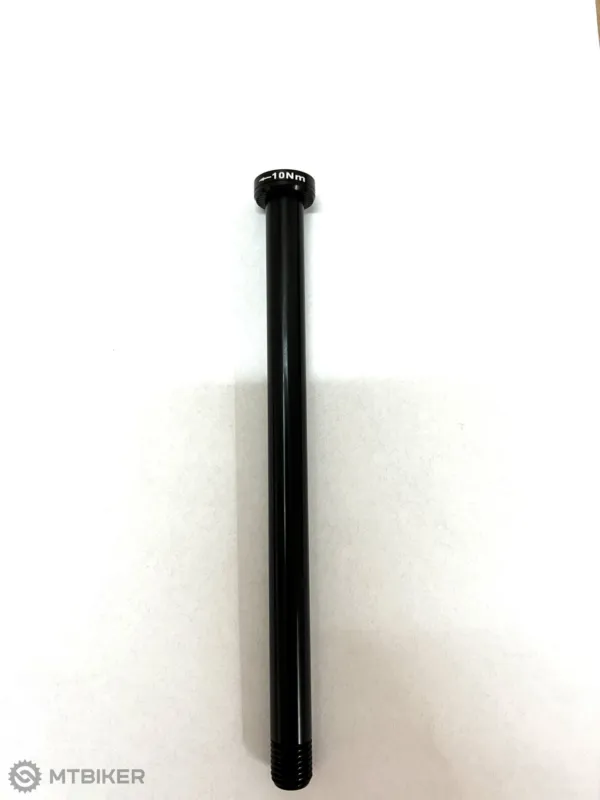 Transport gratuit Osie spate Kellys, M12xP1.5x170 mm