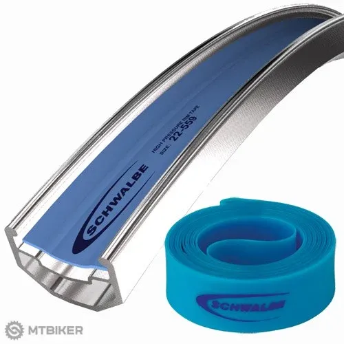 Preț redus Bandă pentru jantă Schwalbe, 20 mm