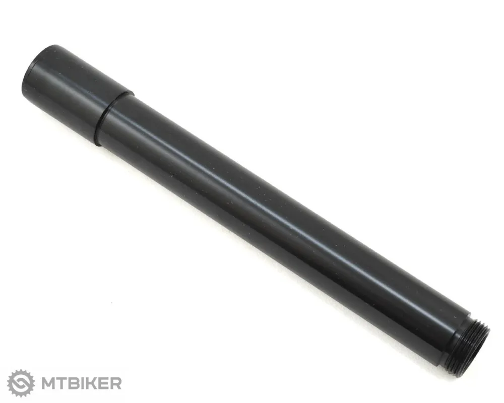 Osie predné FOX 20mm pentru furci 40 Lichidare de stoc