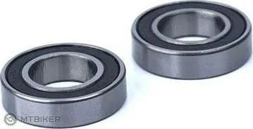 Cumpără acum Ložiská SUNRinglé SRC/SRX FHB MS, 15 x 24 x 8.5 mm