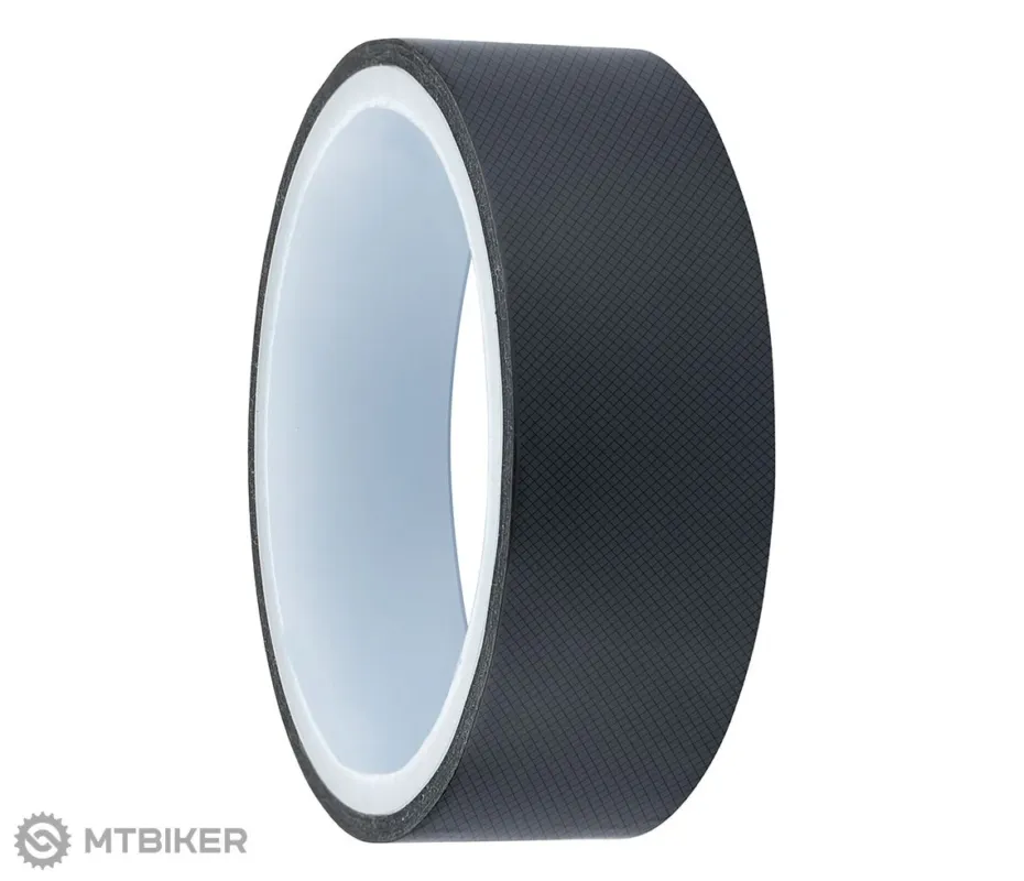 Cumpără acum Bandă fără cameră Kellys pentru jantă, 25 m - 23 mm
