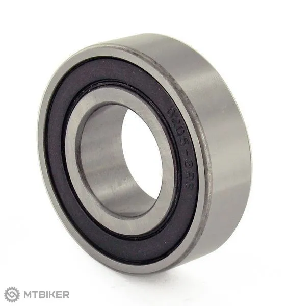 Premium Rulment FSA CW Radial Steel, 28 x 17 x 7 mm