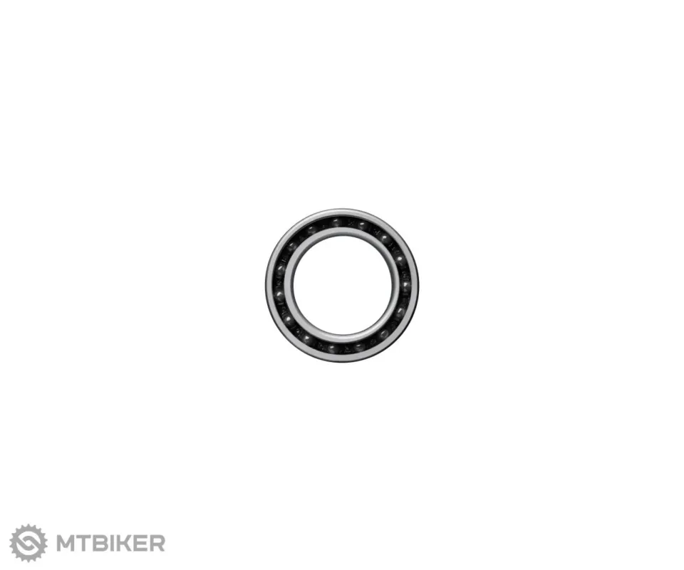 Rulment CeramicSpeed 61805 (6805), 10 x 28 x 8 mm - standard Cumpără acum